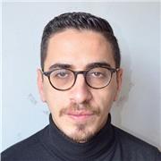 CLASES DE INGLÉS A TODOS LOS NIVÉLES